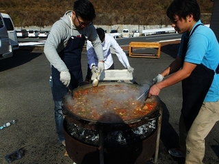 DSCF0491.jpg