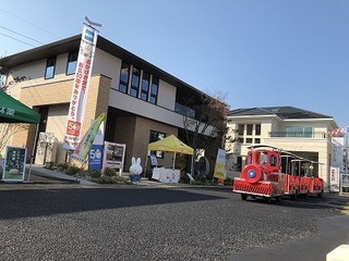 eventshyoukai (4).jpg