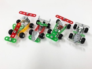 s-nejikousaku-racecar-main.jpg