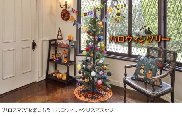 勝手に予測 21年下半期のイベント展望 ハロウィン クリスマス コロナ禍でハロウィン時期からクリスマスを意識した販促 イベントが増加か イベント遊具 エアー遊具レンタル 工作キット販売 エア防災のワン ステップ