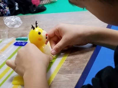 20171031_163937.jpg