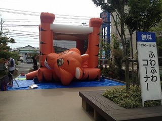 タイガーバウンスUMKハウジング.jpg
