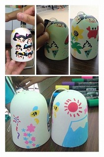 風鈴デザイン.jpg