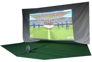 ar-sports-simulator.png