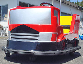 batterycar-firetruck.jpg