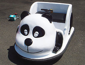 batterycar-panda.jpg