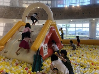 image1 (26).jpg