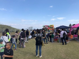 image2.jpeg