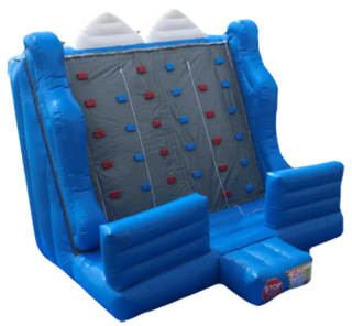 mini-bouldering-game.png
